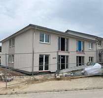Wohnung zum Mieten in Wismar 1.350,00 € 88 m²