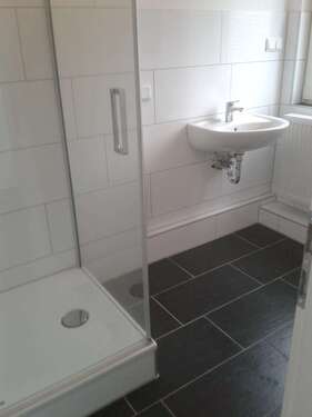Foto - Wohnung zum Mieten in Essen 445,00 € 43 m²