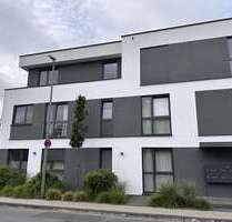 Wohnung zum Mieten in Meerbusch 1.400,00 € 96 m²