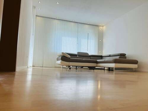 Foto - Wohnung zum Kaufen in Hannover 188.000,00 € 57.5 m²