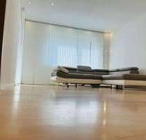 Wohnung zum Kaufen in Hannover 188.000,00 € 57.5 m²