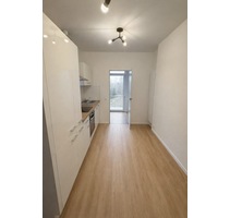Wohnung zum Mieten in Aachen 795,00 € 62 m²