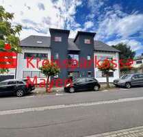 Wohnung zum Mieten in Andernach 853,00 € 71.12 m²