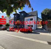 Wohnung zum Mieten in Andernach 853,00 € 71.12 m²