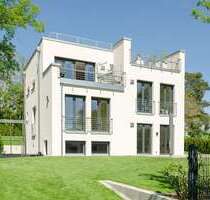Haus zum Kaufen in Woltersdorf 1.990.000,00 € 245 m²