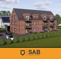 Wohnung zum Kaufen in Oldenburg 360.500,00 € 63.28 m²