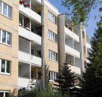 Wohnung zum Mieten in Zeitz 195,00 € 30 m²