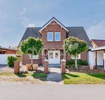 Haus zum Kaufen in Bleckede 449.000,00 € 117 m²