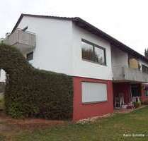 Wohnung zum Mieten in Waldenbuch 750,00 € 73 m²