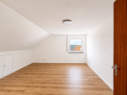 Foto - Wohnung zum Mieten in Esslingen a.N. 650,00 € 55.86 m²