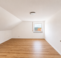 Wohnung zum Mieten in Esslingen a.N. 650,00 € 55.86 m²