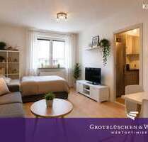 Wohnung zum Mieten in Bremerhaven 360,00 € 33 m²