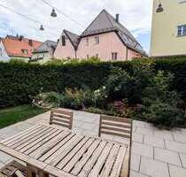 Wohnung zum Mieten in Fürstenfeldbruck 1.300,00 € 79.57 m²