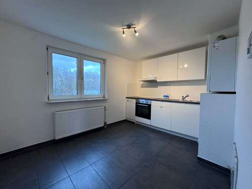 Foto - Wohnung zum Mieten in Kaiserslautern 680,00 € 60 m²