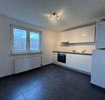 Wohnung zum Mieten in Kaiserslautern 680,00 € 60 m²