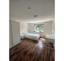 Wohnung zum Kaufen in Düsseldorf 480.000,00 € 88 m²