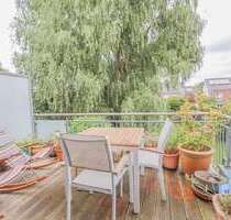 Wohnung zum Mieten in Korschenbroich 1.250,00 € 110 m²