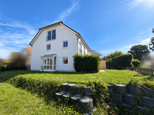 Foto - Wohnung zum Kaufen in Pirna 379.000,00 € 135 m²