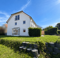 Wohnung zum Kaufen in Pirna 379.000,00 € 135 m²