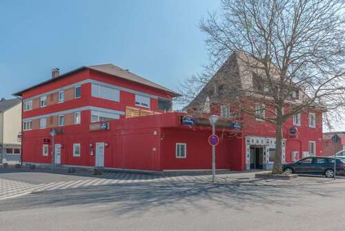 Foto - Haus zum Kaufen in Blumberg 280.000,00 € 192.54 m²