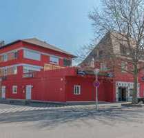 Haus zum Kaufen in Blumberg 280.000,00 € 192.54 m²