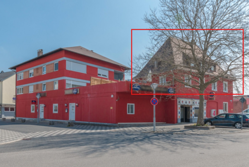 Foto - Haus zum Kaufen in Blumberg 280.000,00 € 192.54 m²