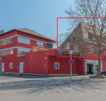 Haus zum Kaufen in Blumberg 280.000,00 € 192.54 m²
