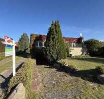 Grundstück zu verkaufen in Kühlungsborn 385.000,00 € 776 m²