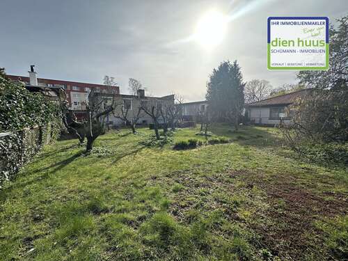 Foto - Grundstück zu verkaufen in Kühlungsborn 385.000,00 € 776 m²