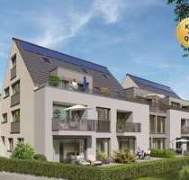 Wohnung zum Kaufen in Herrenberg Gültstein 416.500,00 € 67.7 m² - Herrenberg / Gültstein