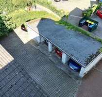 Garage zu vermieten in Recklinghausen 100,00 €