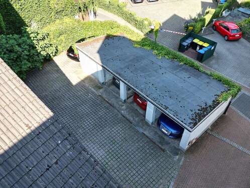 Foto - Garage zu vermieten in Recklinghausen 80,00 €