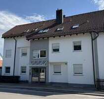 Wohnung zum Kaufen in Bobingen 375.000,00 € 90 m²