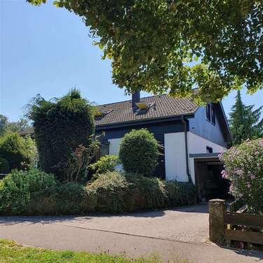 Foto - Haus zum Kaufen in Maulbronn 579.000,00 € 169 m²