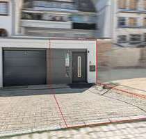 Büro in Villingen-Schwenningen 750,00 € 80 m²
