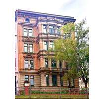 Wohnung zum Mieten in Halle (Saale) 825,00 € 75 m²