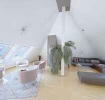 Wohnung zum Mieten in München 5.200,00 € 202 m²