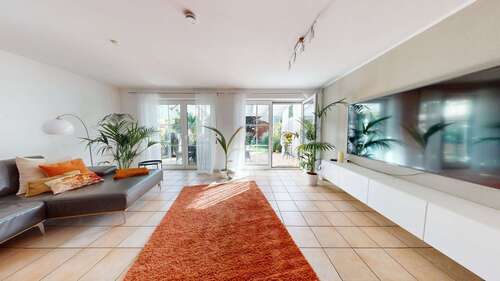 Foto - Haus zum Kaufen in Neufahrn bei Freising 839.990,00 € 165 m²
