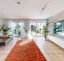 Haus zum Kaufen in Neufahrn bei Freising 839.990,00 € 165 m²