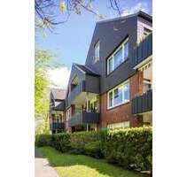 Wohnung zum Mieten in Hamburg 332,03 € 37.14 m²