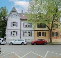 Haus zum Kaufen in Rottweil 895.000,00 € 244.26 m²