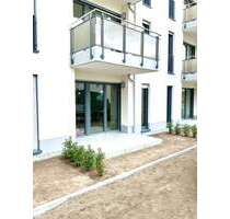 Wohnung zum Mieten in Langen (Hessen) 1.400,00 € 78.47 m²