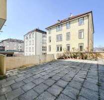 Wohnung zum Kaufen in Stuttgart 299.000,00 € 70.4 m²