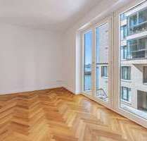 Wohnung zum Kaufen in Hamburg 2.150.000,00 € 178 m²