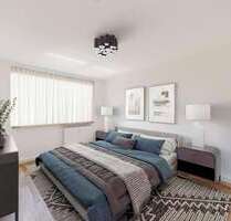 Wohnung zum Mieten in Reichenbach 240,00 € 48 m²