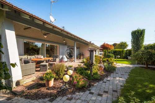 Foto - Haus zum Kaufen in Amberg 995.000,00 € 203 m²