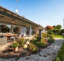 Haus zum Kaufen in Amberg 995.000,00 € 203 m²