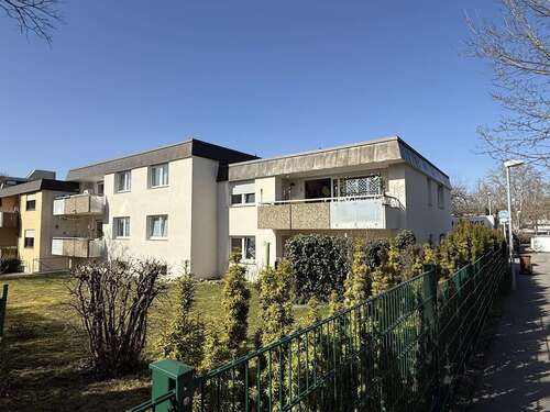 Foto - Haus zum Kaufen in Stuttgart Sommerrain 1.820.000,00 € 382.62 m²