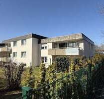 Haus zum Kaufen in Stuttgart Sommerrain 1.820.000,00 € 382.62 m²