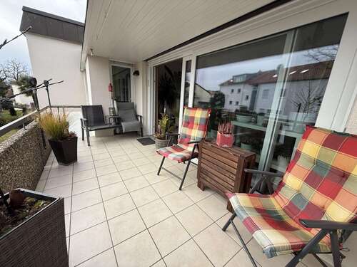 Foto - Haus zum Kaufen in Stuttgart Sommerrain 1.820.000,00 € 382.62 m²